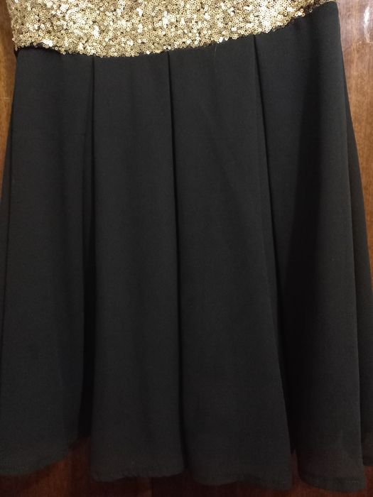 Рокля Glamorous M