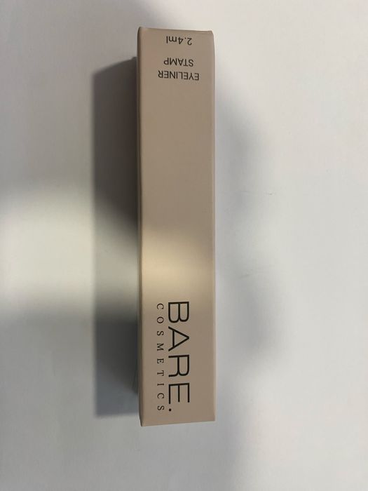 Очна линия BARE 2.4ml