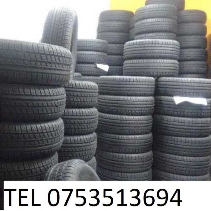 Roti Daewoo Matiz  !! 200 lei bucata 4 bucati