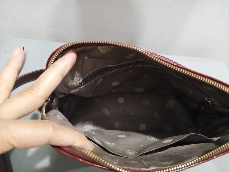 Продам две сумки