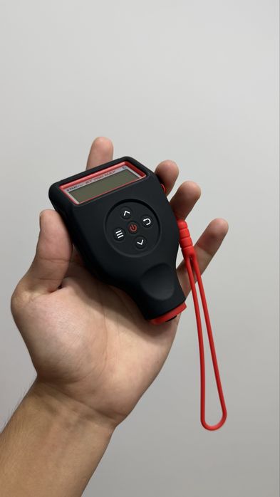 ETARI 700 Max продам!