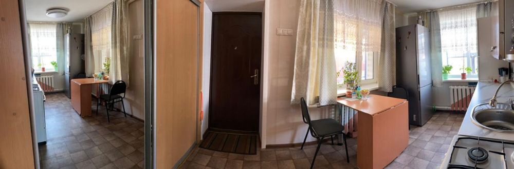 Продам частный дом