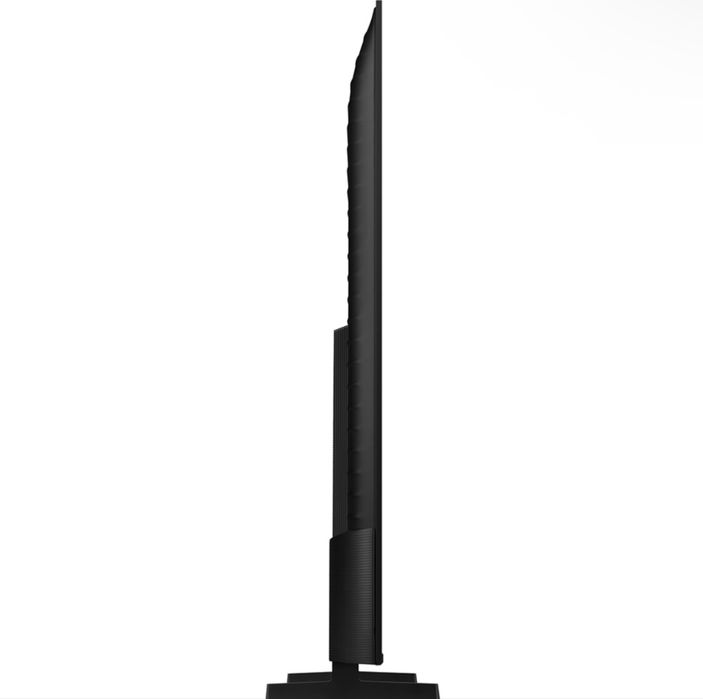 Televizor LED Smart SAMSUNG 43U8072, 4K, 108cm