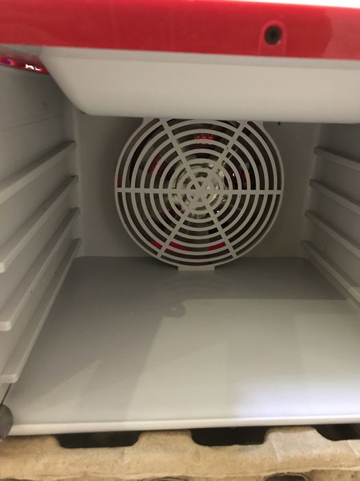 Сушилка для овощей и фруктов