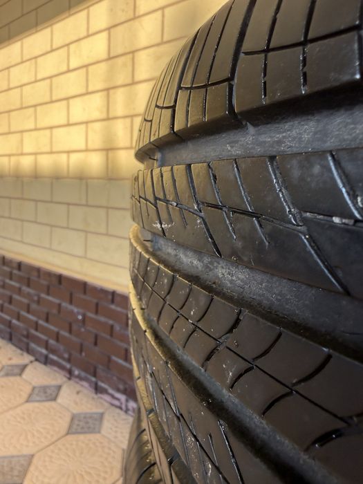 Шины  Hankook  R16  245/70