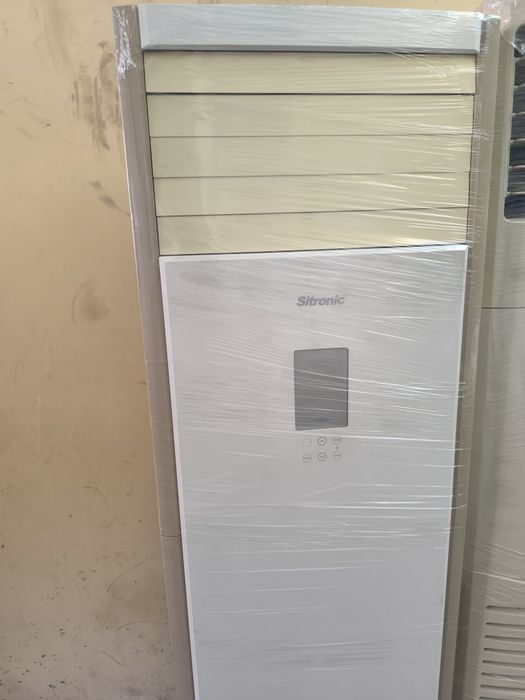 Срочно продаётся кондиционер Artel 30