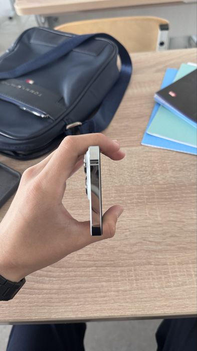 Iphone 14 pro arzonga