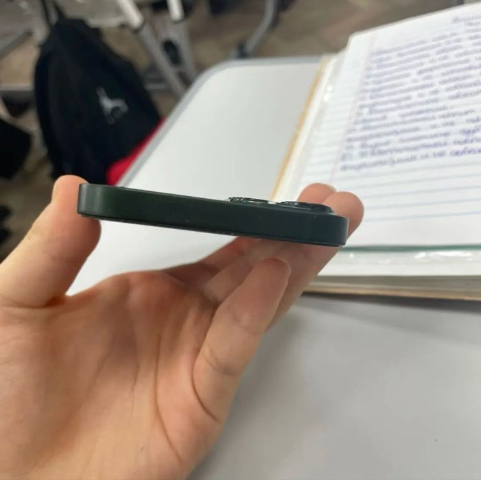 Обмен на самсунг с 23 с24