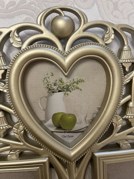 Рамка для фотографий