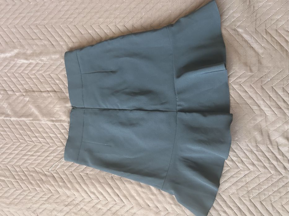 Пола Junona, размер С