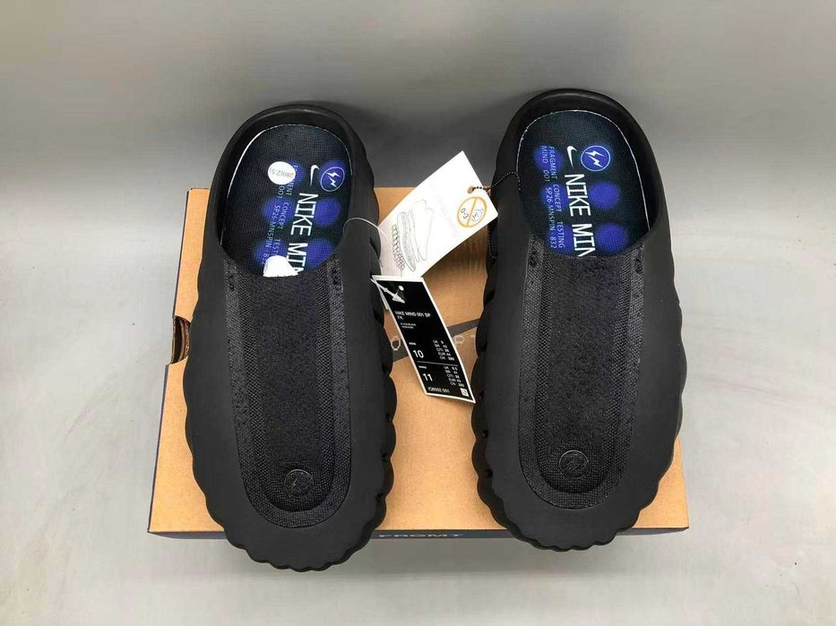 Nike Mind 001 36.5-47.5