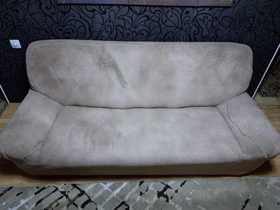 Продам дивандек производство Турция