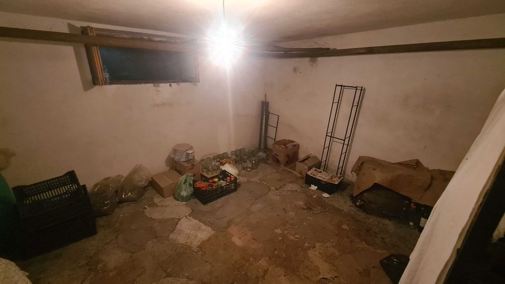 Продава се Етаж от къща в Разград, Варош - 94 кв.м за 1194 €/кв.м - Снимка #14