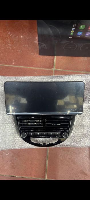 Автомагнитолы на базе андроид фирмы Teyes , Red Line,  Winmedia 65000