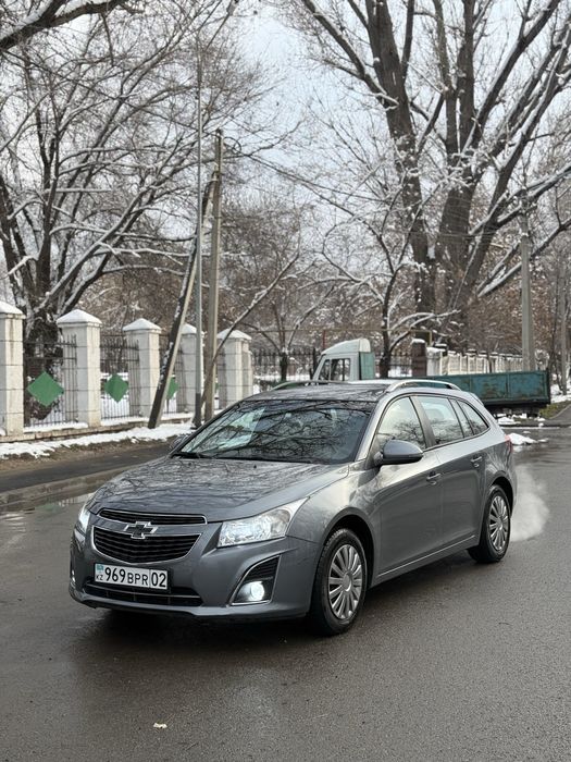 Продам в рассрочку