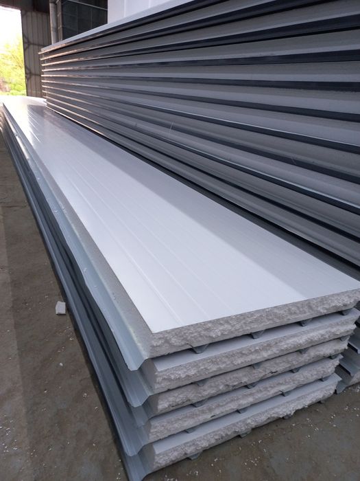 Сэндвич панель/Sendvich ponel/Сенвич понел энг арзон нархда