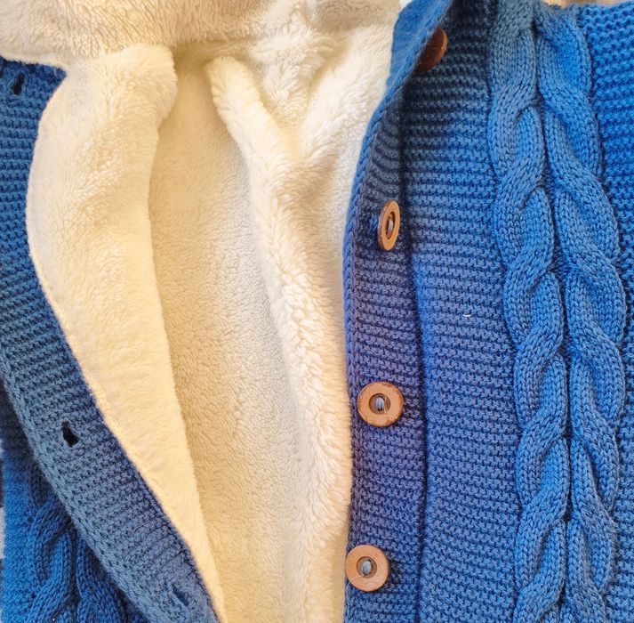 Продам детскую одежду