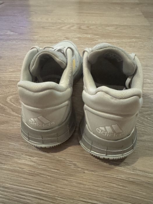 Маратонки Adidas Duramo 10