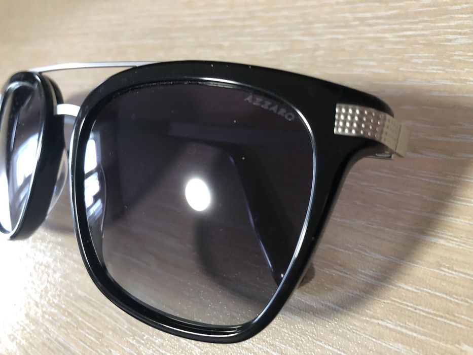 Слънчеви очила Azzaro
