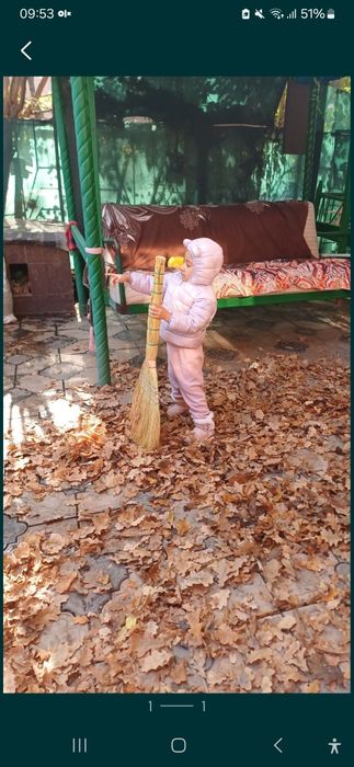 Качественная уборка . Уйларизи тозалаб бераман