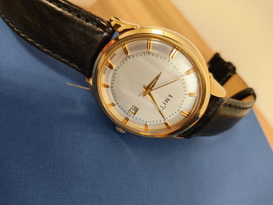 Колекция часовници Casio Kenneth Cole
