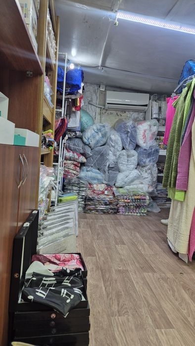 Одежда постель 50 % скидка