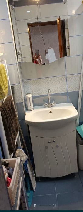 Продава се Тристаен апартамент в Лозница - 80 кв.м за 606 €/кв.м - Снимка #4