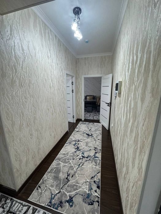 Срочна Аренда Урикзор Новостройка Акуратнийларга