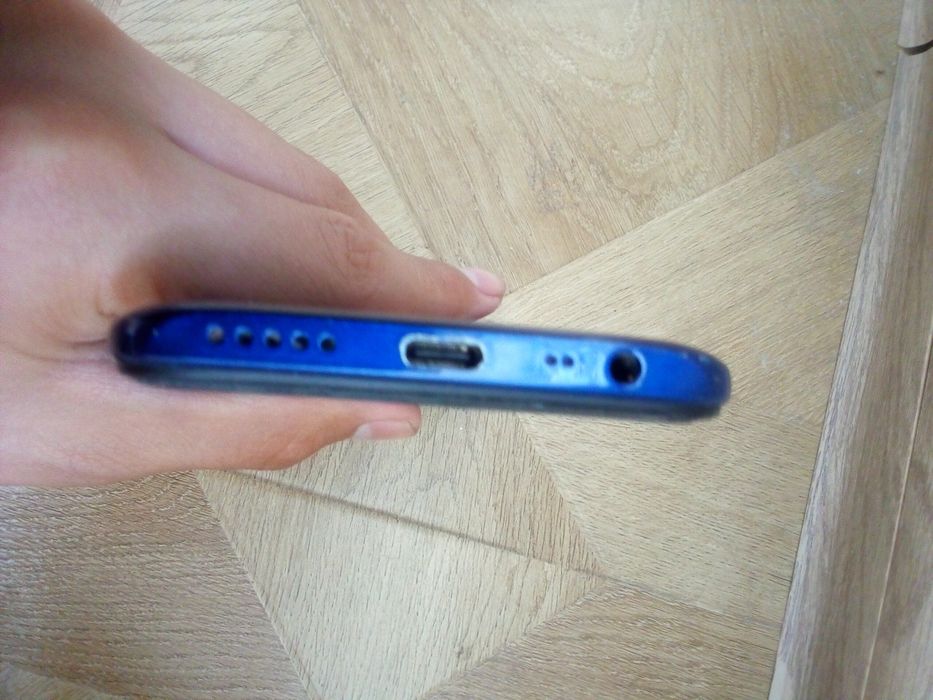 Telefon sotiladi redmi 8a