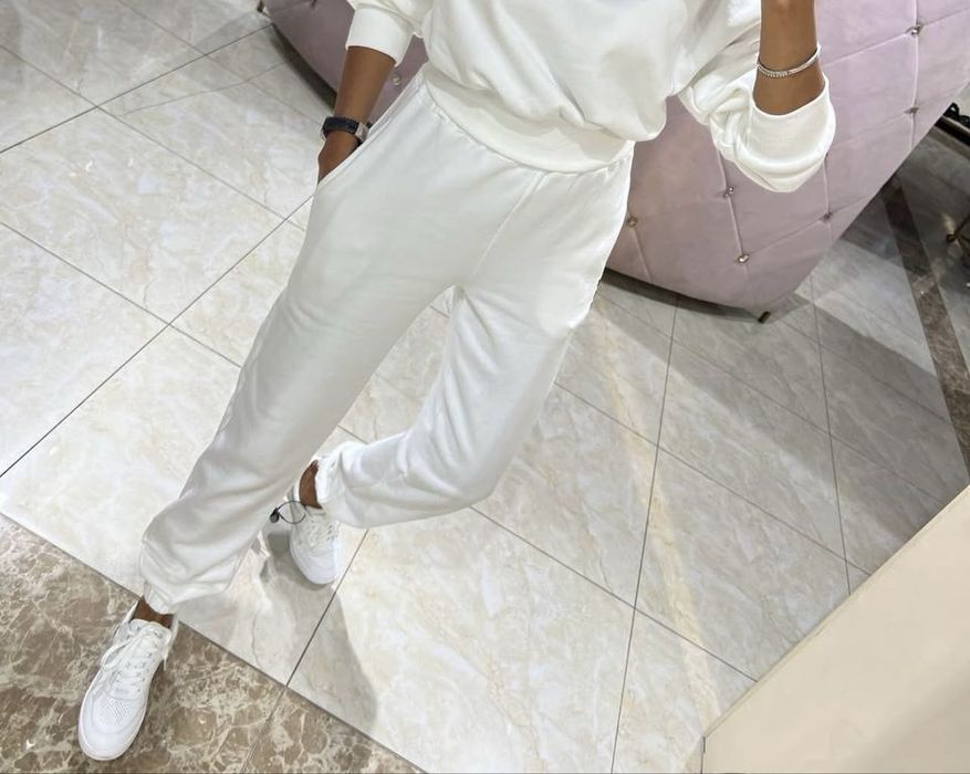 Стильные, модные вещи, качество супер.