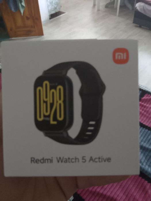 redlme C 71 128GB