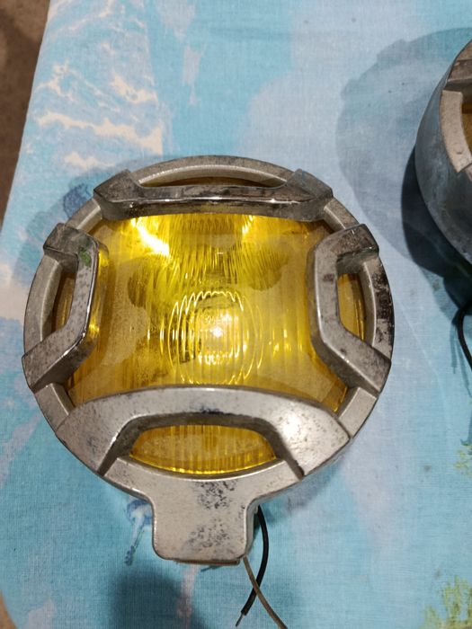 Продам запчасти на газель