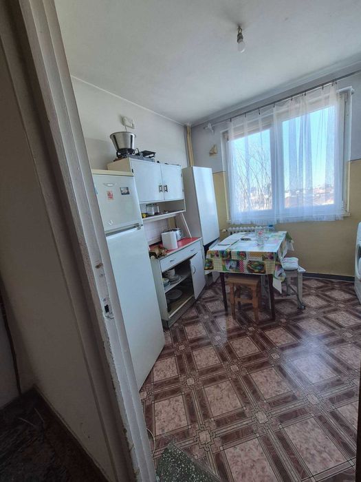 Vanzare 3 camere Colentina