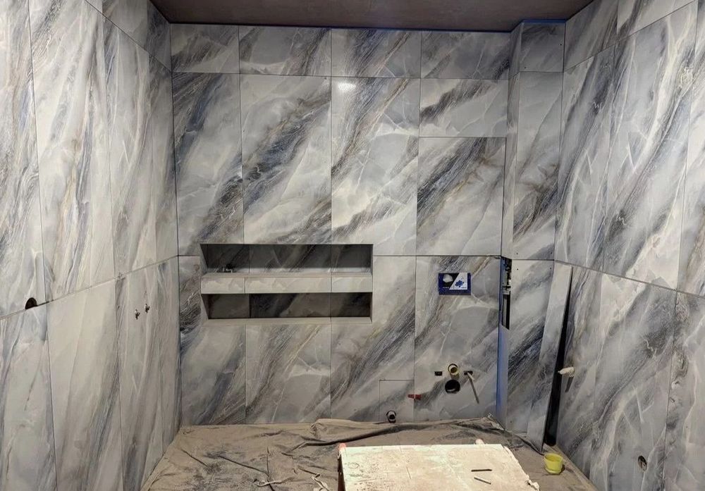 Ремонт квартир без нервов