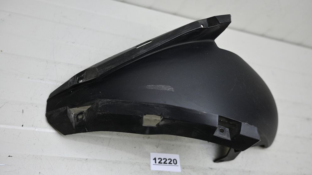 Aripa Aparatoare Roata Fata BMW C600 / C650 Sport 2012 - 2015
