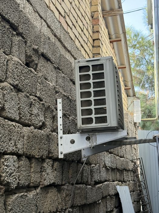 Sitronik 18 taligi xolati ideal