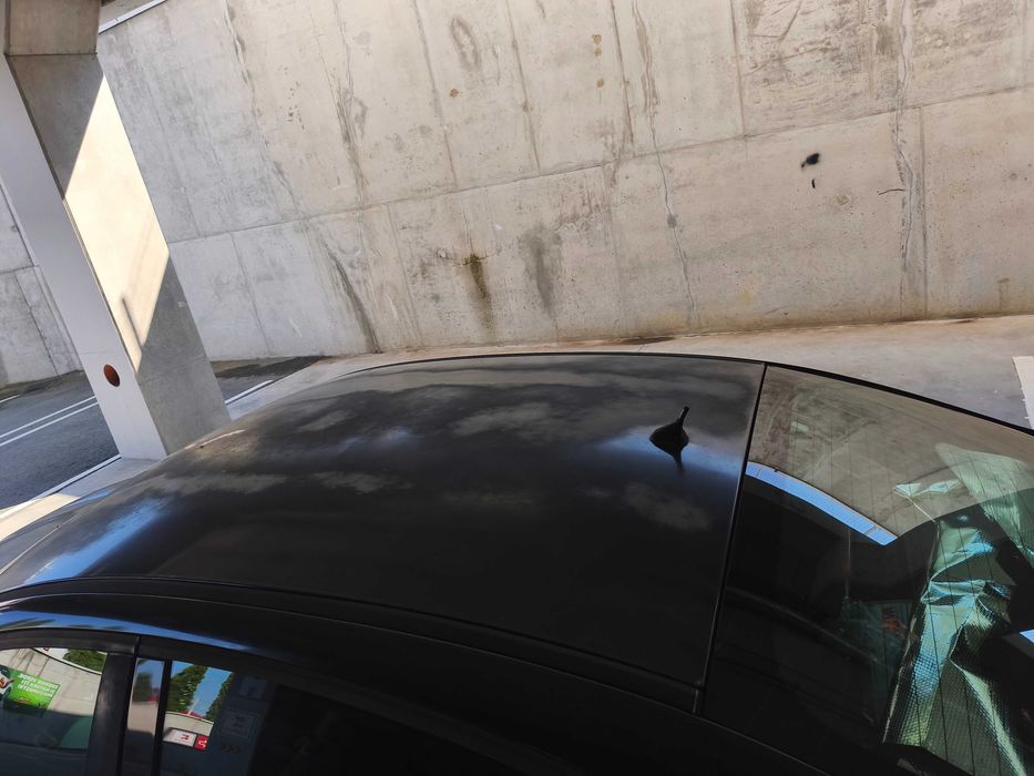Renault Fluence 1.5 dci 2010