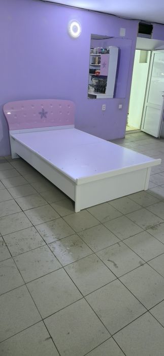 Детский гарнитур