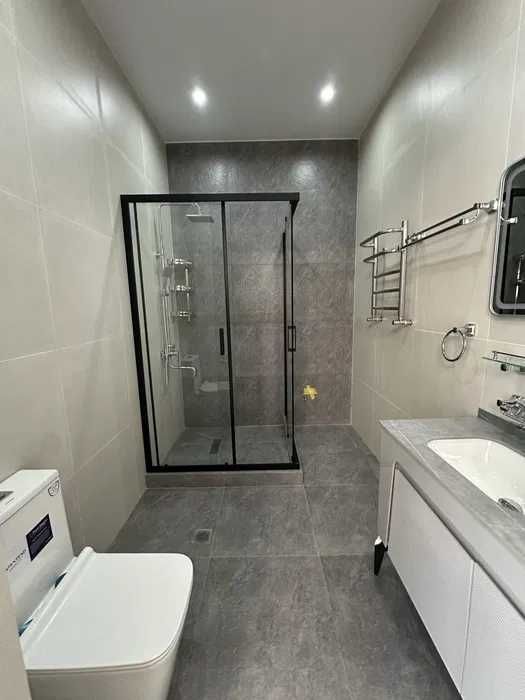 Хасанбой, Барака. 3соток уй сотилади. Продается Дом 3соток Хасанбой