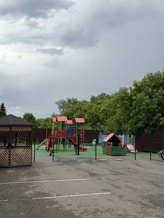Сдам 2х квартиру посуточно