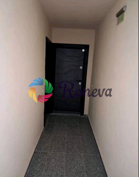 3-стаен в Варна-Виница площ 75 цена 159999