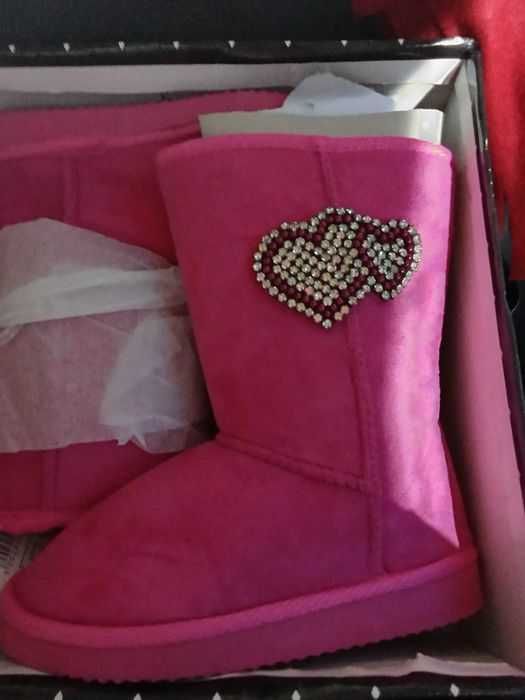 Две нови раници за 20 лв.