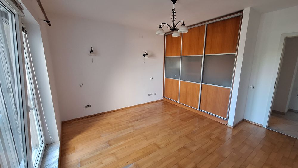 Apartament 2 camere zona Subcetate