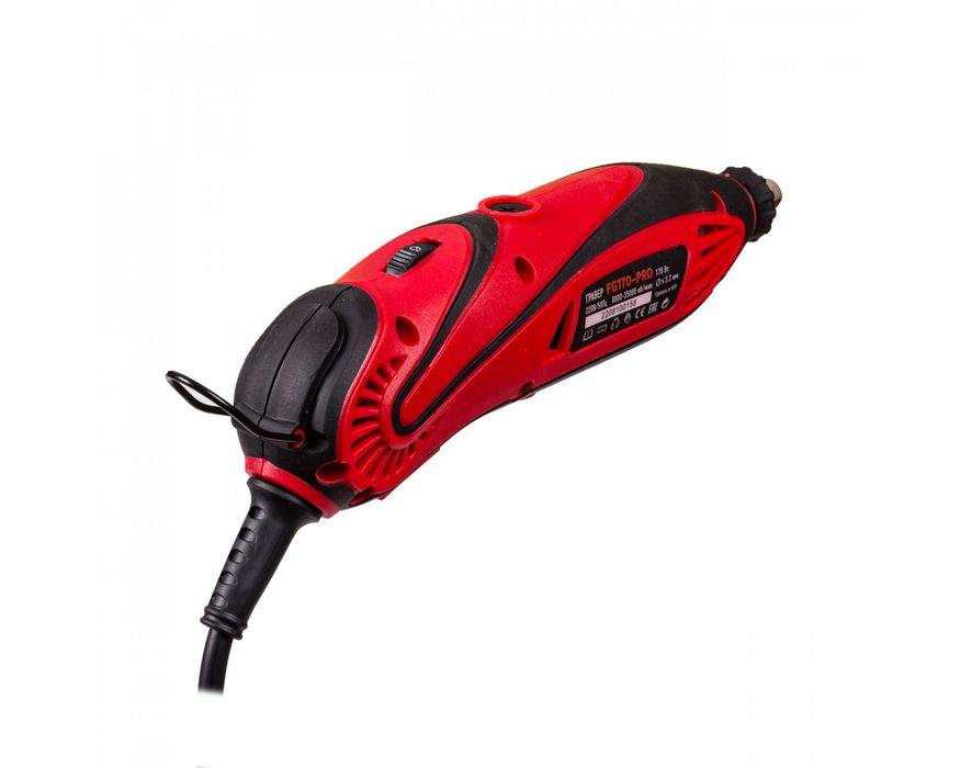 ГРАВЕР | Бормашинка гравер FG 170 Pro