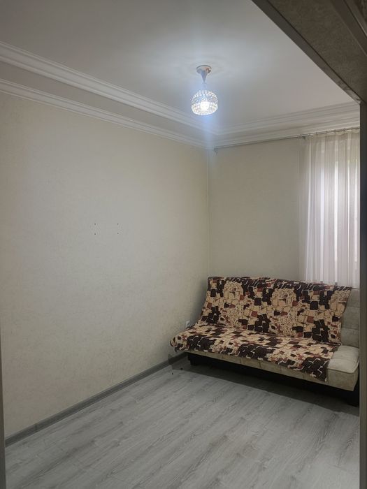 Продаётся Феруза 1/1/2, новостройка, Согдиана