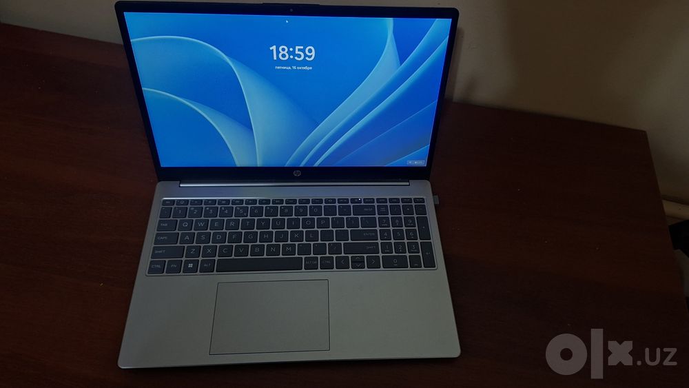 Hp noutbook rayzen 7 512gb 16gb