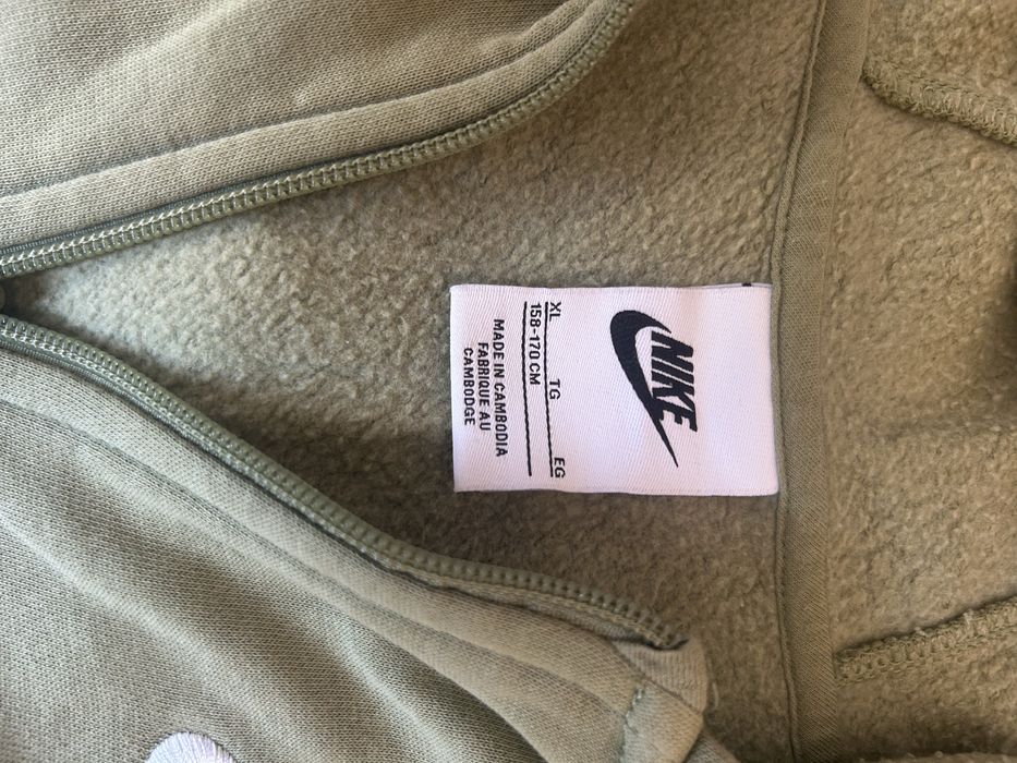 Детски екип Nike 158/170