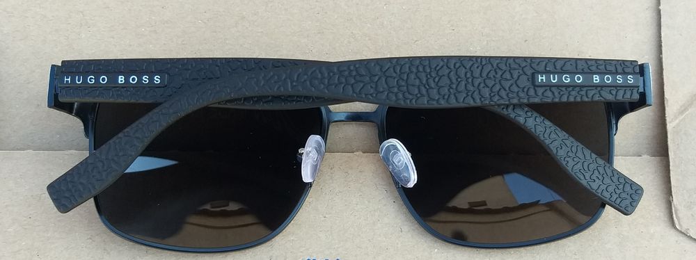 Ochelari Hugo Boss 2785