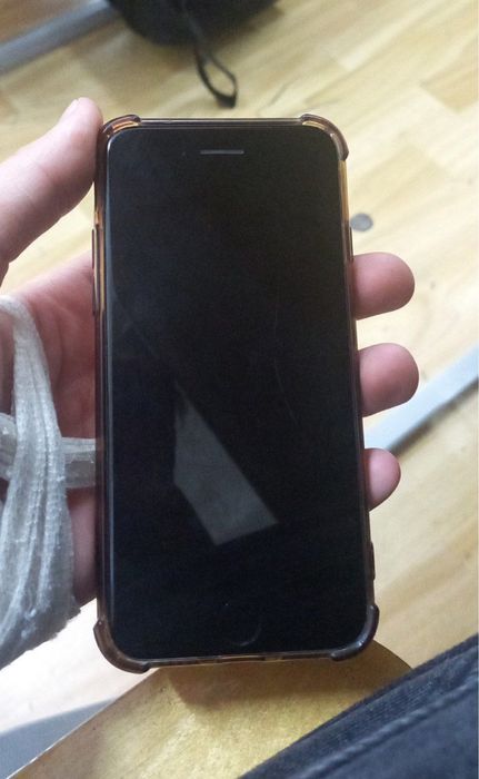 айфон 2020 года 128 гб