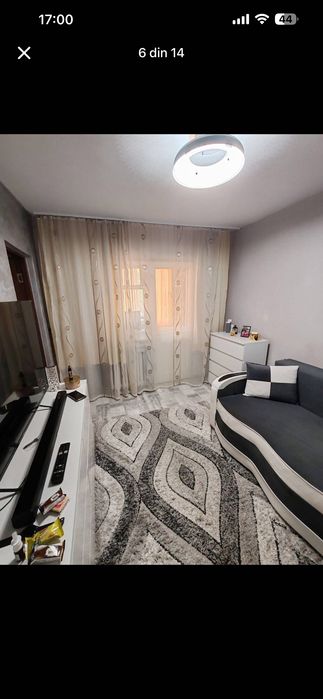Apartament de vânzare